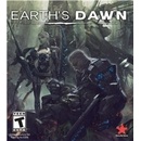 Earth's Dawn
