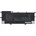 ASUS Asus, 3 клетки, 11.55V, 57Wh - C31N1714 (AS-BS-0164)