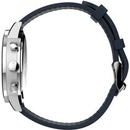 Timex TW2v36800