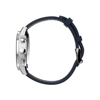 Timex TW2v36800