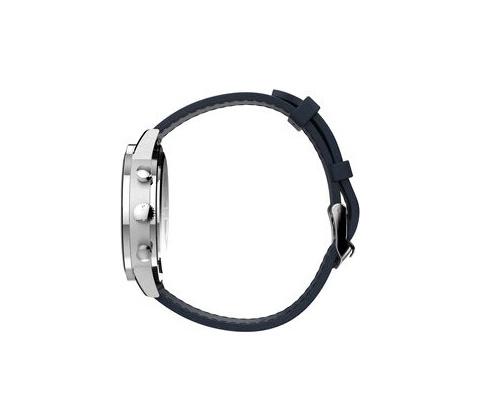 Timex TW2v36800