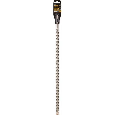 DeWALT DT9600-QZ