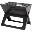 Regatta BBQ Grill