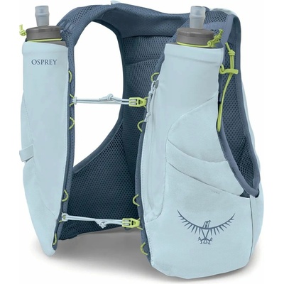 Osprey Dyna 6l dawn blue