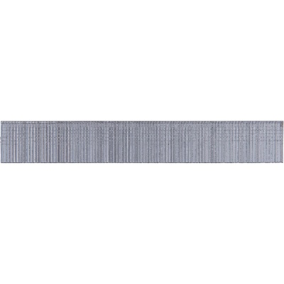 Extol Premium hřebíky do hřebíkovačky, 1,25x0,95mm, délka 19mm, 6000ks
