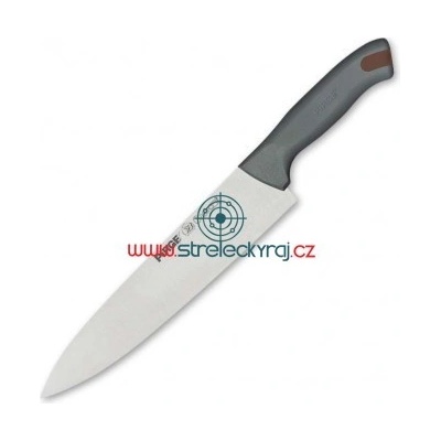 PIRGE kuchařský nůž Chef Gastro HACCP 7 barev 295 mm