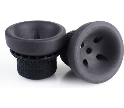 Darkside D-Micro Black