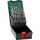 Metabo 627669000
