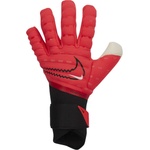 Nike Phantom elite 8