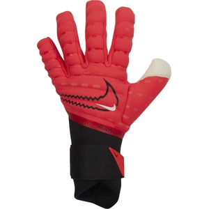 Nike Phantom elite 8