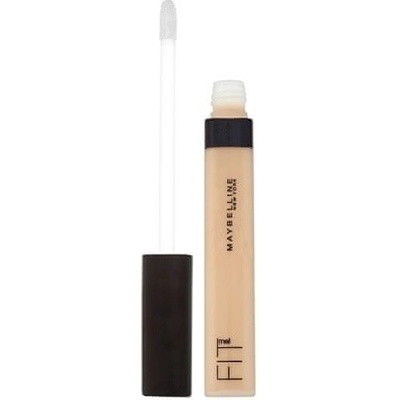 Maybelline Fit Me korektor 10 Light 6,8 ml – Hledejceny.cz