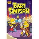 CREW Bart Simpson 8/2019