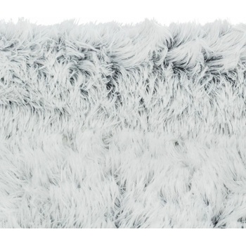 Trixie Obdelníkový pelech Harvey