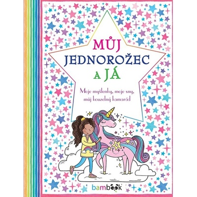 Můj jednorožec a já