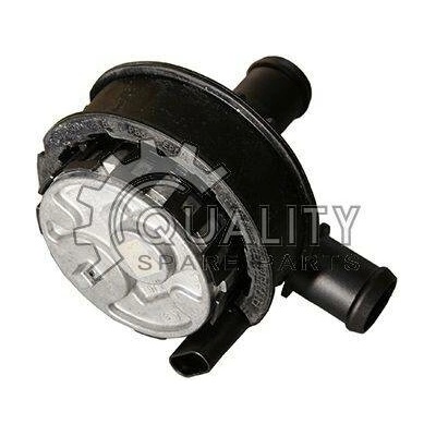 Doplňovací vodní čerpadlo (okruh chladicí vody) ŠKODA Original OEM 3Q0965567E