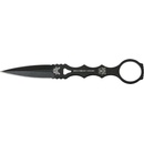 Benchmade Socp 176BK