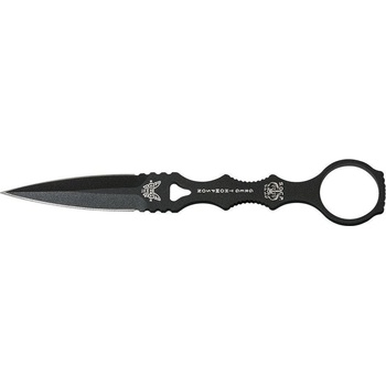 Benchmade Socp 176BK