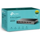 TP-LINK TL-SG108S
