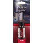 Areon salon perfumes, пълнител за дифузер, Ванилия, 20 мл