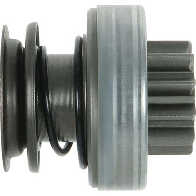 Volnoběžný převod, startér AS-PL (AUTO STARTER) SD0232