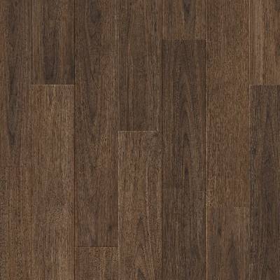 Pergo Bergen Pro L0246-05012 Portman Walnut 1,722 m²