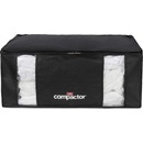 Compactor 210 l 50 x 65 x 27 cm