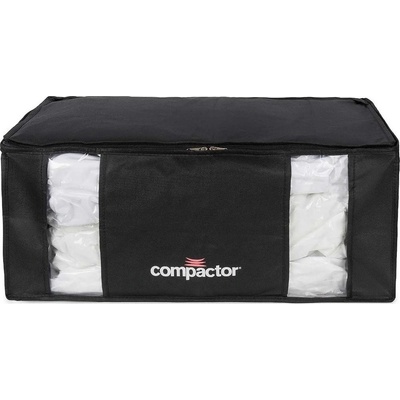 Compactor 210 l 50 x 65 x 27 cm