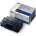 Samsung MLT-D203E