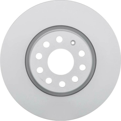 Brzdový kotouč BOSCH 0 986 479 058 (0986479058)