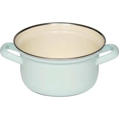 Riess PASTEL TURQUOISE 14 cm 0,75 l