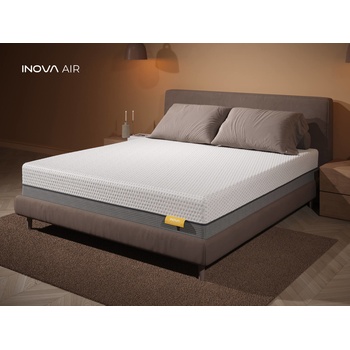 Inova Air