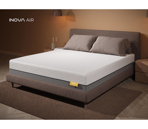 Inova Air