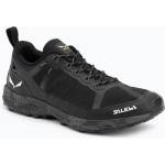 Salewa Мъжки туристически обувки Salewa Pedroc Air black / camo