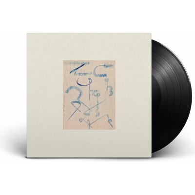 Vanishing Twin - ARCHIVES Vinyl