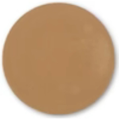 Kylie´s Kompaktní make-up Mineral Goddess Pressed Foundation Bronze PF 14 g