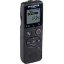 Olympus VN-541PC (V405281BE000)