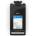 Epsonblaek Epson ink bag Cyan 1600 ml - T53A2 (C13T53A200)
