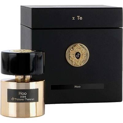 Tiziana Terenzi Hao parfum unisex 100 ml