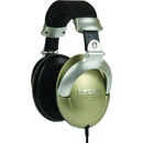 Koss PRO4AA