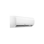 MAXA LDL70R1 Климатици