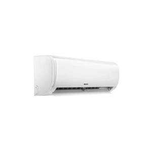 MAXA LDL70R1 Климатици