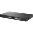 D-Link DMS-1024/E