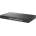 D-Link DMS-1024/E