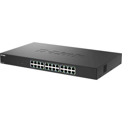 D-Link DMS-1024/E