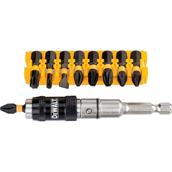 DeWalt DT70518T