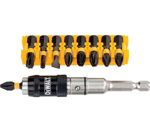 DeWalt DT70518T