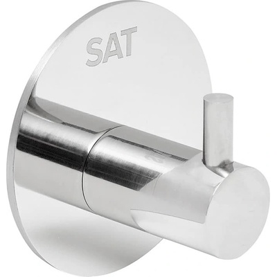 Swiss Aqua Technologies HACEKNALEP1K