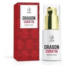 Lambre Dragon Curatio Sérum 15 ml