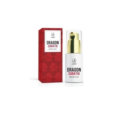 Lambre Dragon Curatio Sérum 15 ml