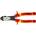 Neo Tools 01-231